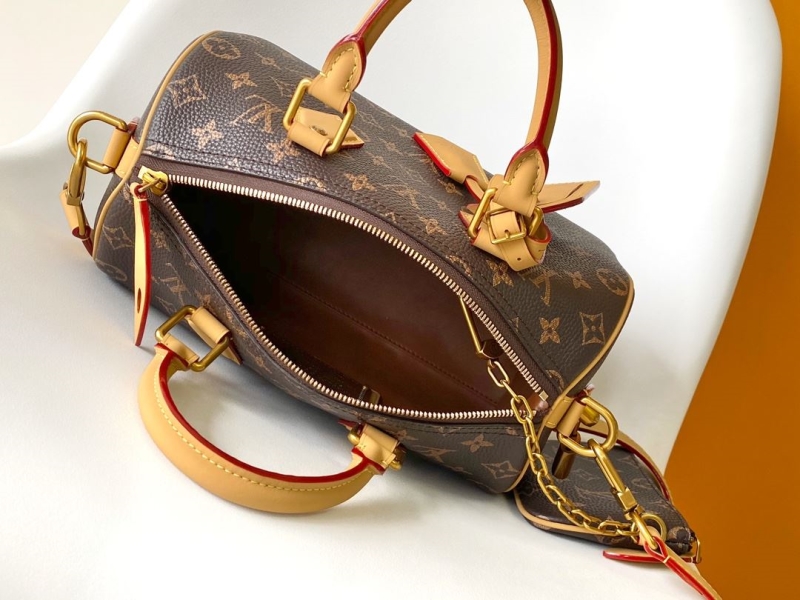 LV Speedy Bags